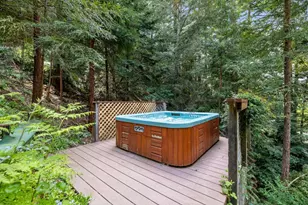 489 Northridge Dr, Scotts Valley, CA 95066 - Photo 45