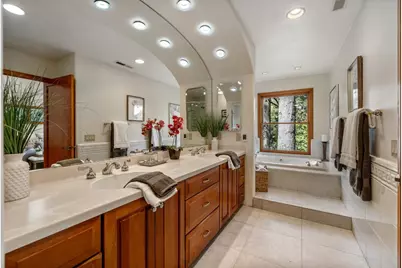 489 Northridge Dr, Scotts Valley, CA 95066 - Photo 31