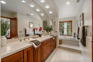 489 Northridge Dr, Scotts Valley, CA 95066 - Photo 31