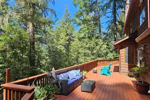 489 Northridge Dr, Scotts Valley, CA 95066 - Photo 1