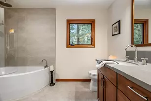 489 Northridge Dr, Scotts Valley, CA 95066 - Photo 43