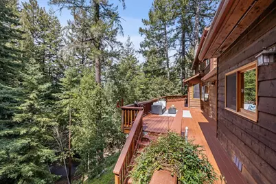 489 Northridge Dr, Scotts Valley, CA 95066 - Photo 47
