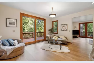 489 Northridge Dr, Scotts Valley, CA 95066 - Photo 21