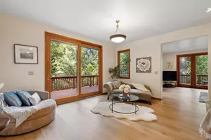 489 Northridge Dr, Scotts Valley, CA 95066 - Photo 21