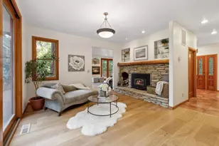 489 Northridge Dr, Scotts Valley, CA 95066 - Photo 23