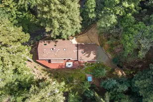 489 Northridge Dr, Scotts Valley, CA 95066 - Photo 49