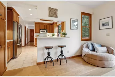 489 Northridge Dr, Scotts Valley, CA 95066 - Photo 19