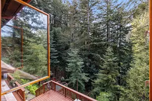 489 Northridge Dr, Scotts Valley, CA 95066 - Photo 39