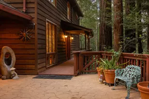 489 Northridge Dr, Scotts Valley, CA 95066 - Photo 3