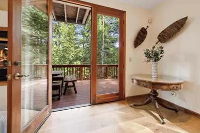 489 Northridge Dr, Scotts Valley, CA 95066 - Photo 13