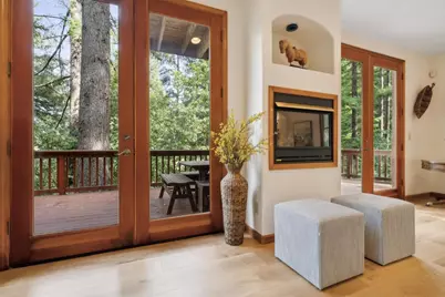 489 Northridge Dr, Scotts Valley, CA 95066 - Photo 11