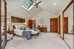 489 Northridge Dr, Scotts Valley, CA 95066 - Photo 31