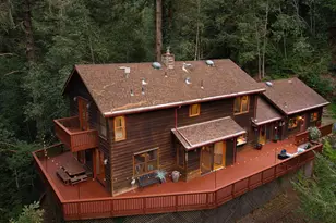 489 Northridge Dr, Scotts Valley, CA 95066 - Photo 53