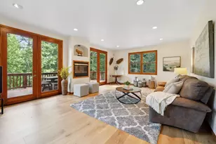 489 Northridge Dr, Scotts Valley, CA 95066 - Photo 9