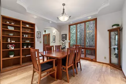 489 Northridge Dr, Scotts Valley, CA 95066 - Photo 19