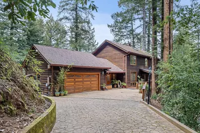 489 Northridge Dr, Scotts Valley, CA 95066 - Photo 47