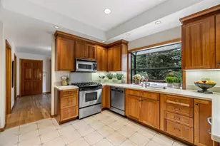 489 Northridge Dr, Scotts Valley, CA 95066 - Photo 19