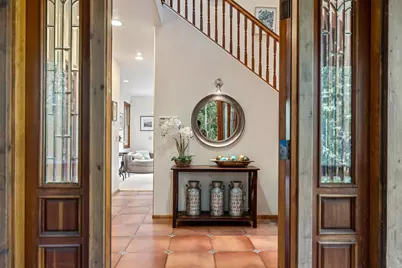 489 Northridge Dr, Scotts Valley, CA 95066 - Photo 5