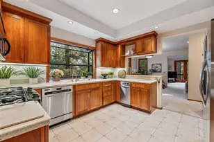 489 Northridge Dr, Scotts Valley, CA 95066 - Photo 17