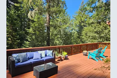 489 Northridge Dr, Scotts Valley, CA 95066 - Photo 45