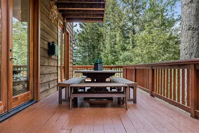 489 Northridge Dr, Scotts Valley, CA 95066 - Photo 13