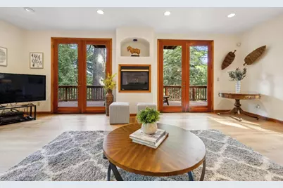 489 Northridge Dr, Scotts Valley, CA 95066 - Photo 9