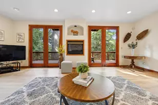 489 Northridge Dr, Scotts Valley, CA 95066 - Photo 9