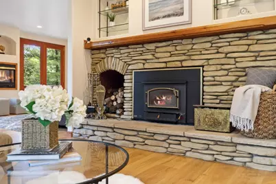 489 Northridge Dr, Scotts Valley, CA 95066 - Photo 23