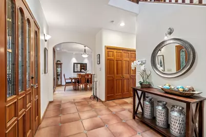 489 Northridge Dr, Scotts Valley, CA 95066 - Photo 7