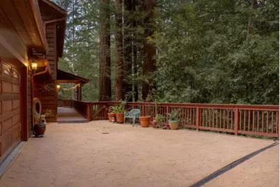 489 Northridge Dr, Scotts Valley, CA 95066 - Photo 53