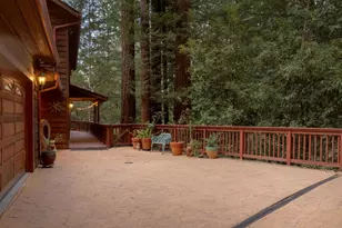 489 Northridge Dr, Scotts Valley, CA 95066 - Photo 53