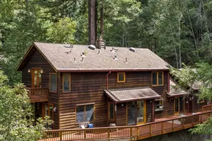 489 Northridge Dr, Scotts Valley, CA 95066 - Photo 3