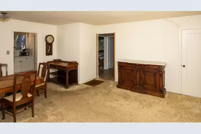 391 Mountain Home Rd, Woodside, CA 94062 - Photo 9