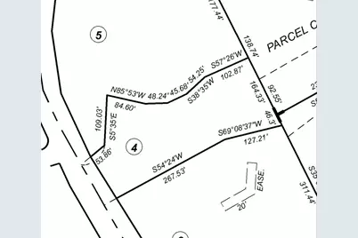 391 Mountain Home Rd, Woodside, CA 94062 - Photo 35