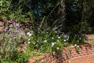 391 Mountain Home Rd, Woodside, CA 94062 - Photo 13