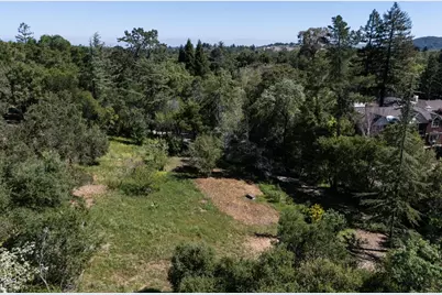 391 Mountain Home Rd, Woodside, CA 94062 - Photo 31