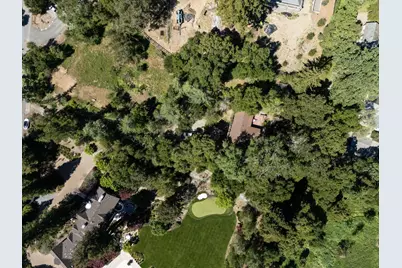 391 Mountain Home Rd, Woodside, CA 94062 - Photo 5