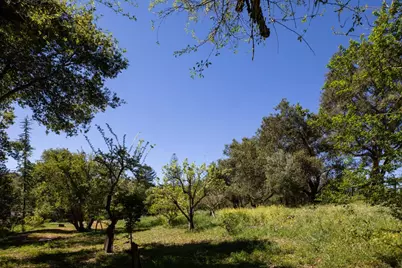 391 Mountain Home Rd, Woodside, CA 94062 - Photo 33