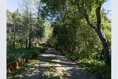 391 Mountain Home Rd, Woodside, CA 94062 - Photo 1