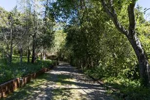 391 Mountain Home Rd, Woodside, CA 94062 - Photo 1