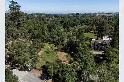 391 Mountain Home Rd, Woodside, CA 94062 - Photo 29