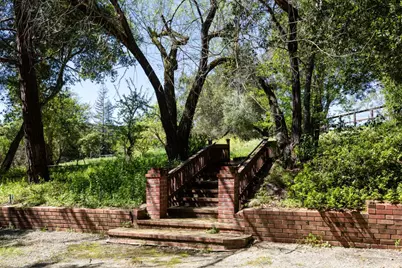 391 Mountain Home Rd, Woodside, CA 94062 - Photo 21