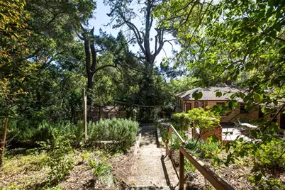 391 Mountain Home Rd, Woodside, CA 94062 - Photo 17