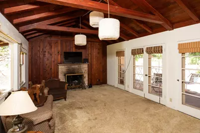 391 Mountain Home Rd, Woodside, CA 94062 - Photo 7