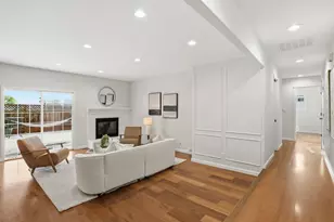 3630 Eastridge Dr, San Jose, CA 95148 - Photo 9