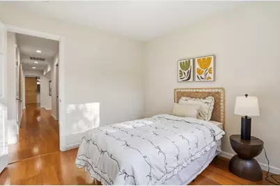 3630 Eastridge Dr, San Jose, CA 95148 - Photo 35