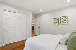 3630 Eastridge Dr, San Jose, CA 95148 - Photo 41