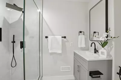 3630 Eastridge Dr, San Jose, CA 95148 - Photo 31