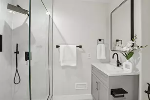 3630 Eastridge Dr, San Jose, CA 95148 - Photo 31