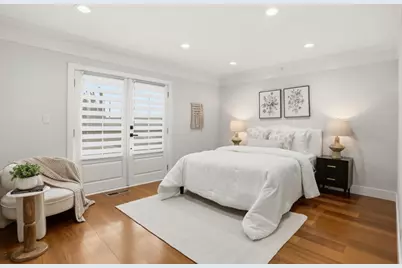 3630 Eastridge Dr, San Jose, CA 95148 - Photo 43